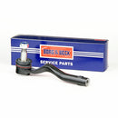 Borg & Beck Tie Rod End Rh Part No -BTR5687