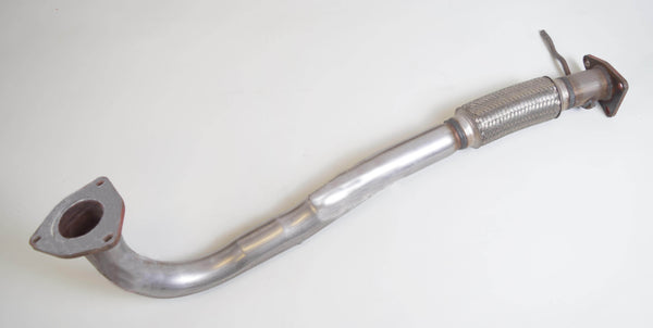 EEC Front Pipe - RV7026