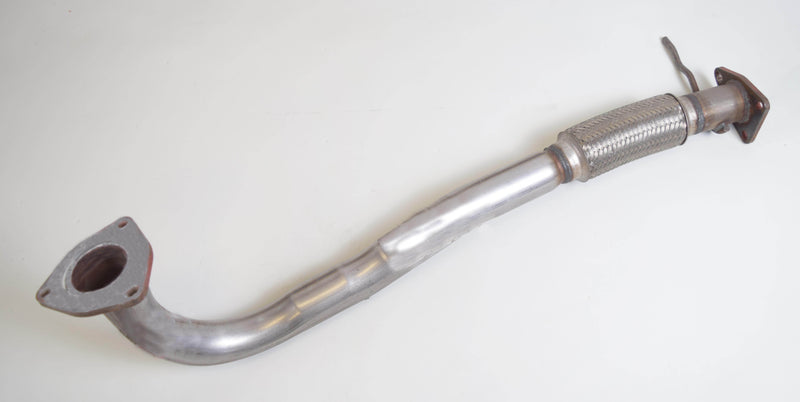 EEC Front Pipe - RV7026