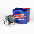 Borg & Beck Water Pump Kit Part No -BWP1846
