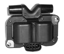 Intermotor Ignition Coil - 12751