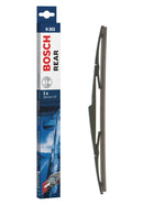 Bosch Aerotwin Front Wiper Blade Set - 650/400mm - AR141S