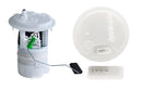 Lucas In-Tank Fuel Pump - FDB5666