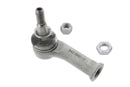 FAG Tie Rod End - 840084010