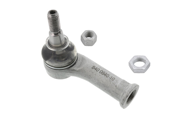 FAG Tie Rod End - 840084010