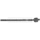 First Line Rack End L/R Part No -FTR4464