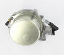 Fuel Parts Diesel Vacuum Pump - VP123