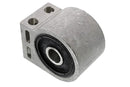 FAG Mounting Control/Trailing Arm - 829040210