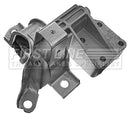 First Line Engine Mounting  - FEM3942