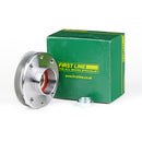 First Line Wheel Bearing Kit Part No -FBK392
