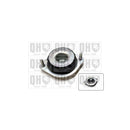 QH EM4327 Gearbox Mounting