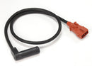 Intermotor Crank Sensor - 17004