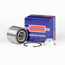 Borg & Beck Wheel Bearing Kit Part No -BWK309