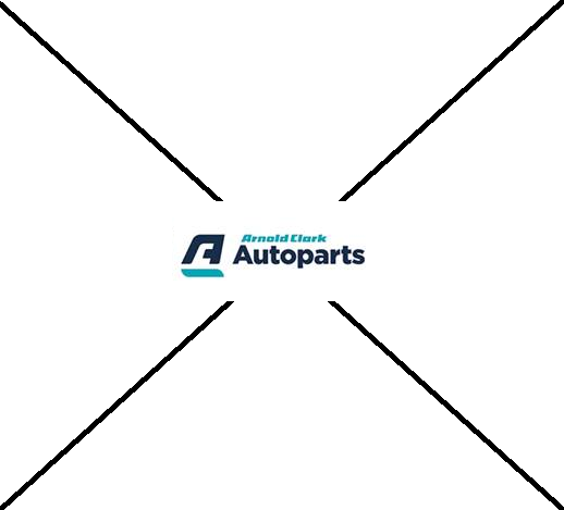 Car Plan Exhaust Paste Tub 250gm - MEP251