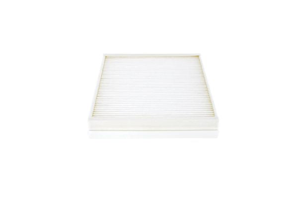 Bosch Cabin / Pollen Filter - 1987435058