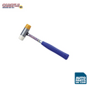 Carlyle Hand Tools - HSF2 Soft Face Hammer