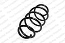 Kilen Coil Spring (Rh2920) - 23011