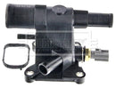 Borg & Beck Coolant Flange Part No -BTS1145