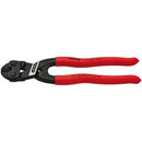 KNIPEX 200mm Cobolt Cutters - 54223