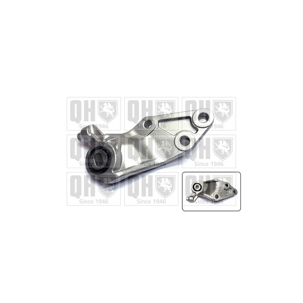 QH EM4828 Engine Mounting