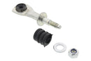 FAG Link/Coupling Rod Stabiliser - 818013710