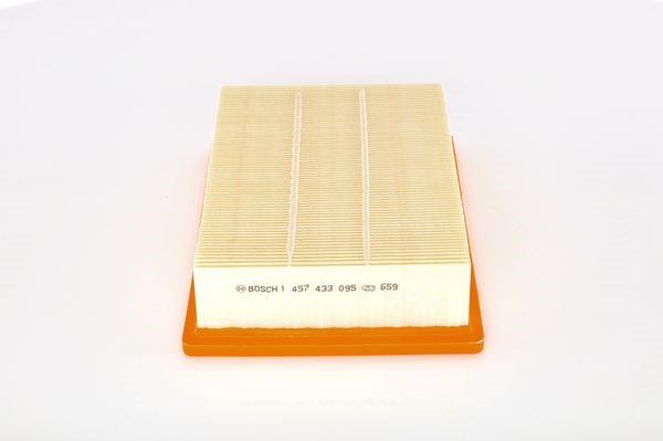 Bosch Air Filter - 1457433095