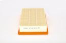 Bosch Air Filter - 1457433095