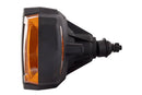 HELLA 1LA 328 450-041 Halogen-Headlight - 12V