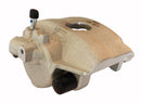 Rollco Fiat 500 Front Left Brake Caliper - VSBC728L