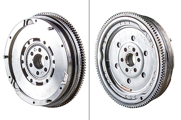 LUK Flywheel - Part No - 415017410