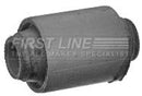 First Line Bush - FSK6145