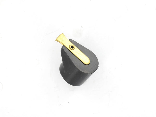 Lucas Rotor Arm - DRB104C