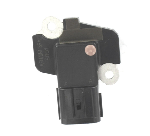 Lucas Air Mass Meter Insert - FDM562