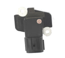 Fuel Parts Air Mass Meter Insert - MAFS527-OE