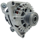 WAI Alternator Unit - 11399N fits Chevrolet, General Motors, Opel, Paris Rhone, Vauxhall