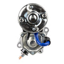 2~https://content.sellerdynamics.com/92ADE061-74F1-4392-A1E2-C158E956D77C/92ADE061-74F1-4392-A1E2-C158E956D77C/f9a84ad4-c58f-4238-8ebb-f2f8a84eace9.jpg