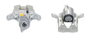 Calitech Brake Caliper - CLT7664L