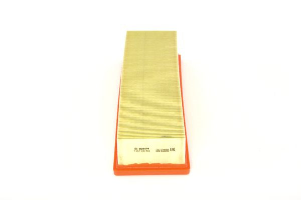 Bosch Air Filter - 1457433159
