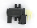 Intermotor Electric Valve - 15502