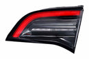 HELLA 2TZ 015 342-921 Rearlight - LED - Inner Section - right - for e.g. TESLA MODEL 3 (5YJ3)