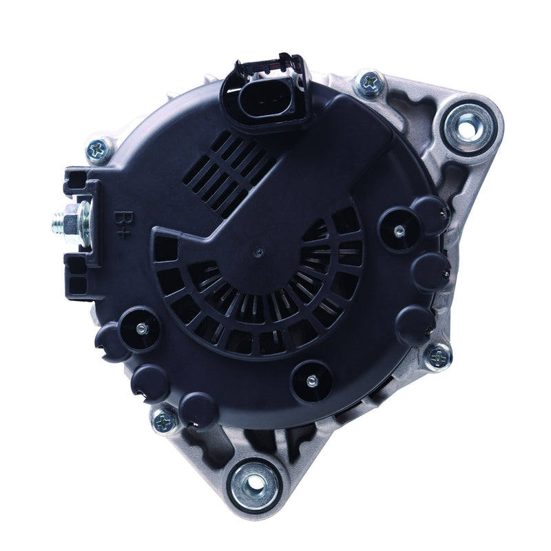 WAI Alternator - 11823N