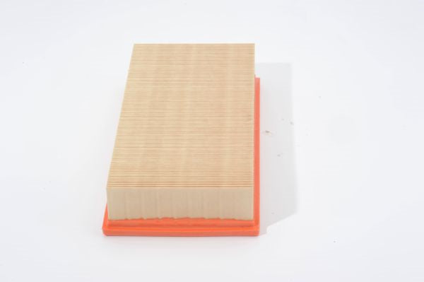 Bosch Air Filter - 1457432200