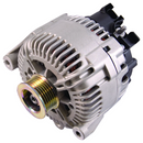 WAI Alternator - 20879N-OE