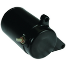 WAI Starter Motor - 18698N