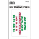 1~https://content.sellerdynamics.com/92ADE061-74F1-4392-A1E2-C158E956D77C/92ADE061-74F1-4392-A1E2-C158E956D77C/f9b22108-f7dc-4695-99a7-bd9282464684.jpg