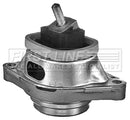 First Line Engine Mounting  - FEM4080