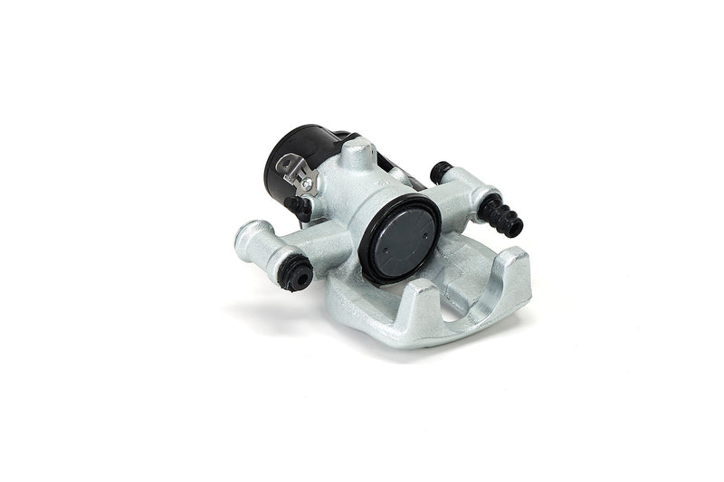 Brembo F BR 078 LCV brake calipers for commercial vehicles - FBR078