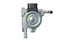 HELLA 6NU 014 865-691 EGR Valve - Electric - 6-pin connector