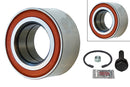 FAG Wheel Bearing Kit - 713610450