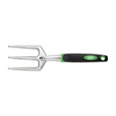 Draper Aluminium Hand Fork - 08262